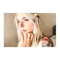 ladykitsune_sgh - B2dm_HdBQAF_B2dm_DWBY7R-zw6IEGCY.jpg